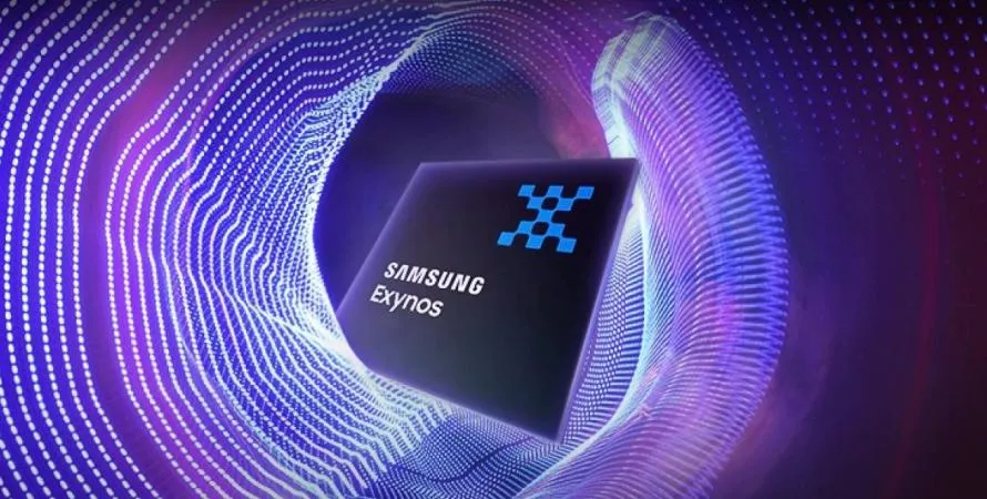 Le Exynos 2500, une avancée majeure face au Snapdragon 8 Gen 4
