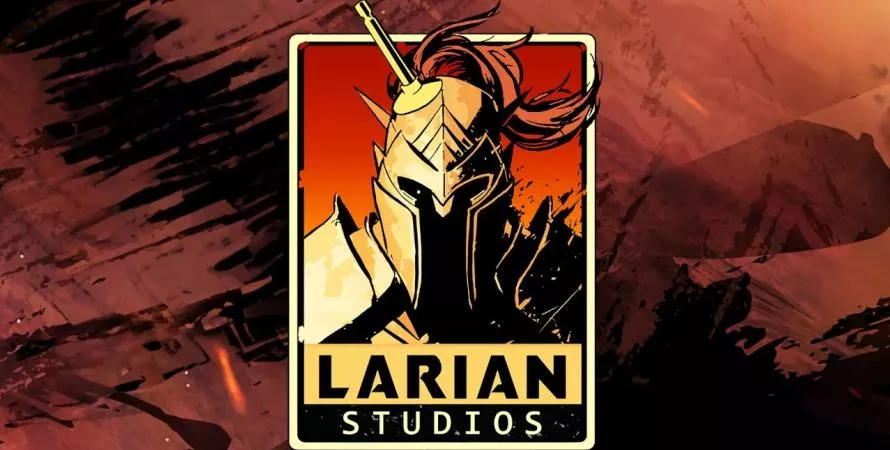 Larian Studio dit adieu à Baldur's Gate 4 et tease deux nouveaux projets