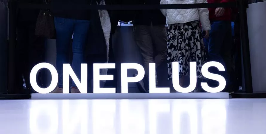 Les premières infos sur le OnePlus Ace 3 Pro ont fuité