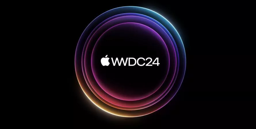 Apple réinvente sa calculette sur Mac pour la WWDC 2024