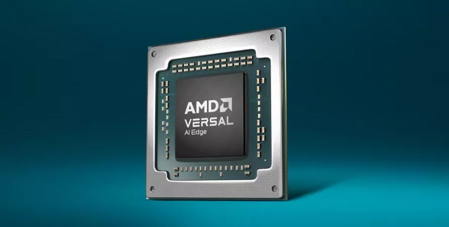AMD et Arm vont lancer une nouvelle gamme de puces IA e n 2025