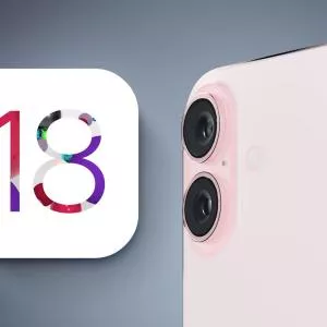 À quand iOS 18 ? Dates et nouveautés à venir