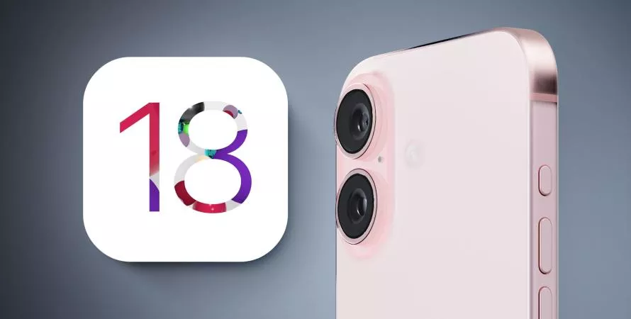 À quand iOS 18 ? Dates et nouveautés à venir