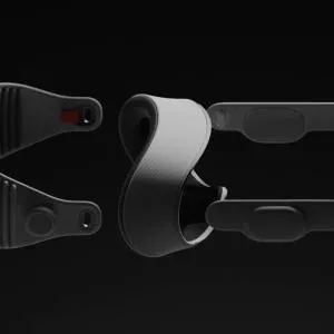 Les tarifs attendus de l'Apple Vision Pro en France