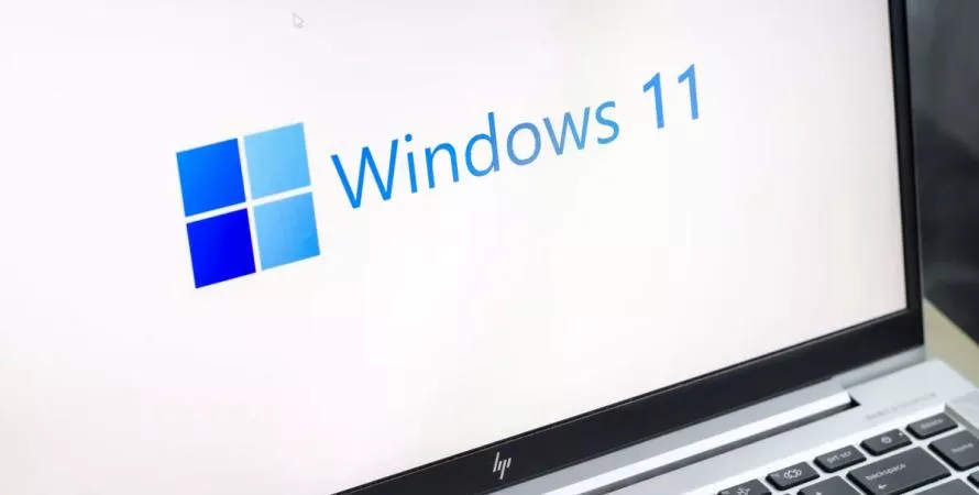 Simplifiez votre installation de Windows 11 avec Tiny11 Builder