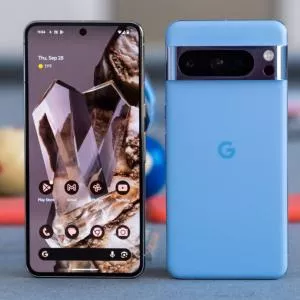 Le Google Pixel 9 promet une révolution en intelligence artificielle