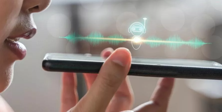 L'intelligence artificielle d'Apple fonctionnera sans connexion Internet
