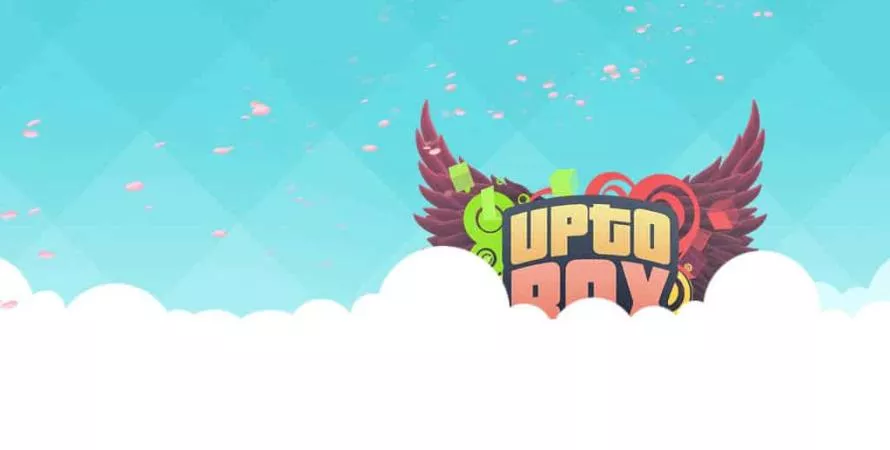 Uptobox cherche à reprendre du service après un coup dur judiciaire