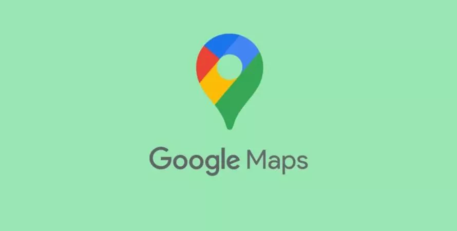 Utiliser Google Maps pour localiser un téléphone gratuitement
