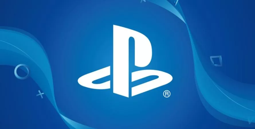 Sony pourrait introduire l'Auto-Play sur PS5 pour contourner les phases difficiles