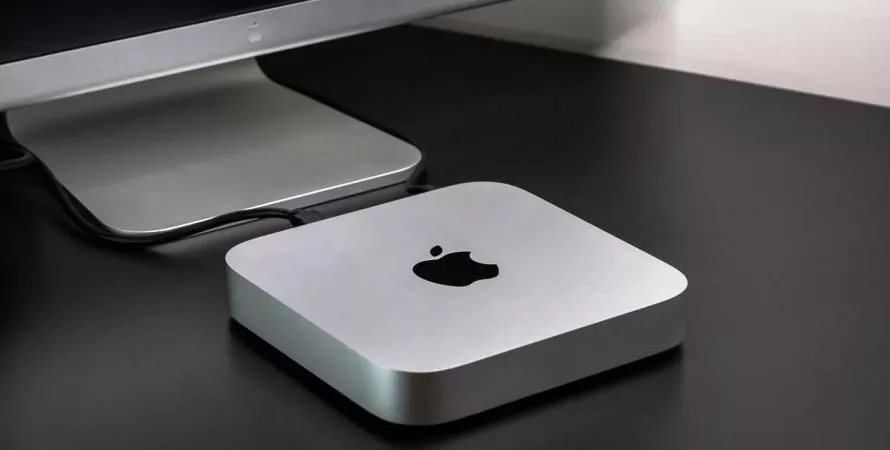 Le nouveau Mac Mini pourrait dépasser toutes les attentes