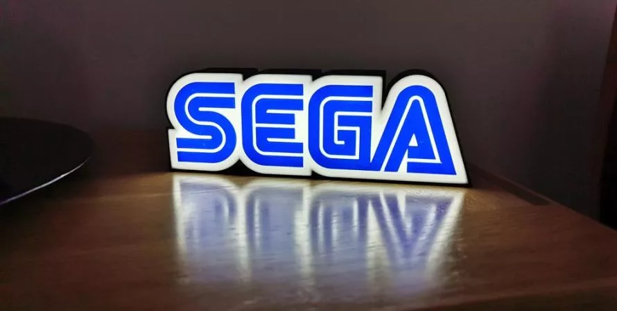Les émulateurs de jeux rétro débarquent sur l'App Store