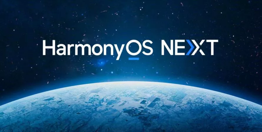 HarmonyOS de Huawei vise un déploiement mondial