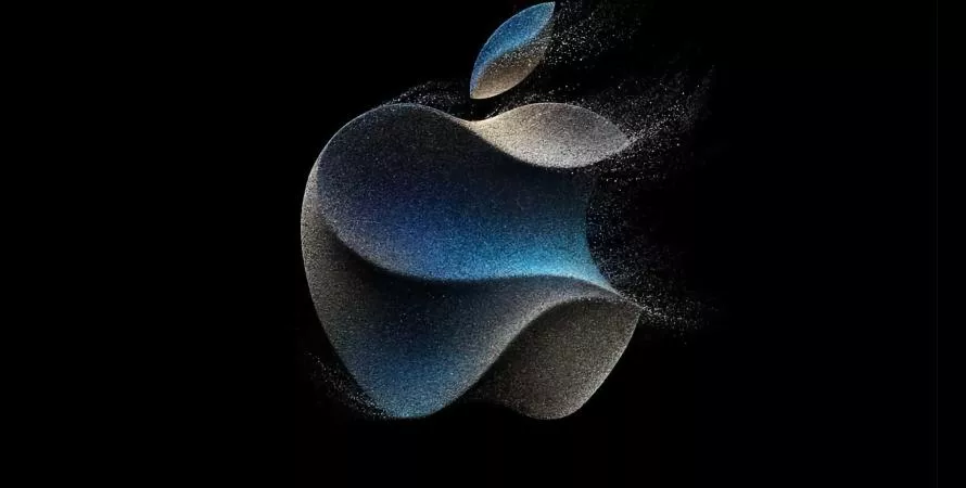 Apple prévoit de lancer ses nouveaux iPad le 7 mai 2024