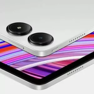 La Poco Pad, une tablette certifiée et une version rebaptisée de la Redmi Pad Pro