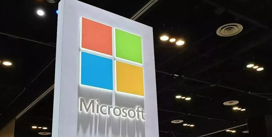 Microsoft lance une IA mobile qui pourrait dépasser ChatGPT
