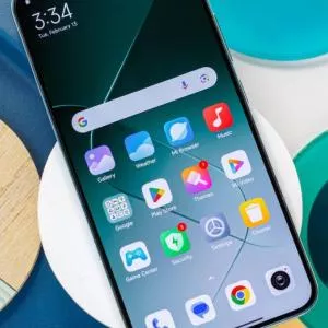 Xiaomi dégaine le premier téléphone avec Snapdragon 8 Gen 4