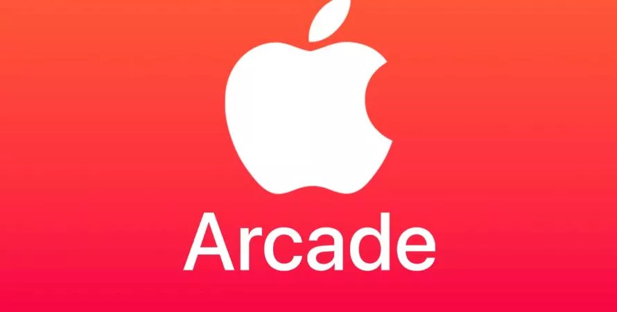 Apple Arcade persiste malgré les critiques