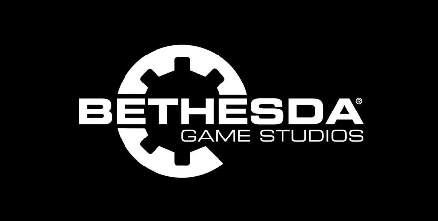 Bethesda France ferme ses portes dans l'indifférence générale