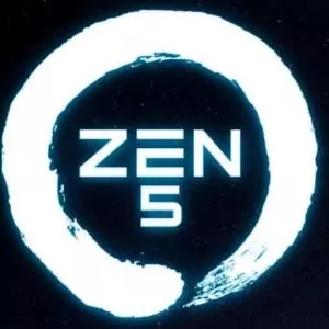 Ryzen 9050 "Strix Point" fait ses débuts sur Geekbench avec l'architecture Zen 5