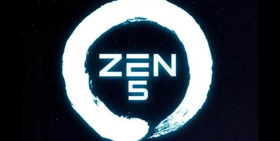 Ryzen 9050 "Strix Point" fait ses débuts sur Geekbench avec l'architecture Zen 5