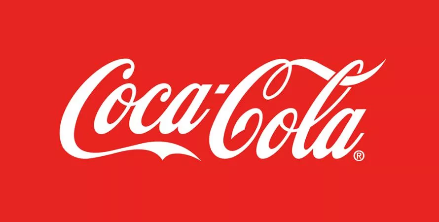 Coca-Cola et Microsoft s'associent autour de l'intelligence artificielle
