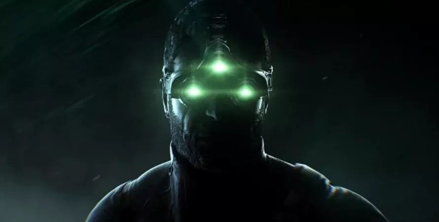 Splinter Cell Remake, une révolution en marche pour le gaming ?