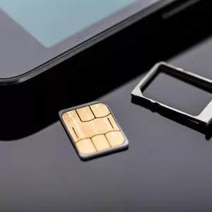 Comment passer facilement votre eSIM d'un Android à un autre ?