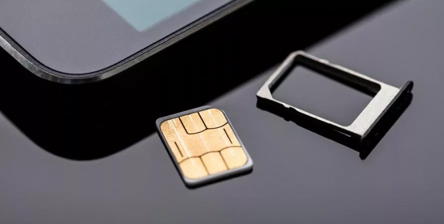 Comment passer facilement votre eSIM d'un Android à un autre ?