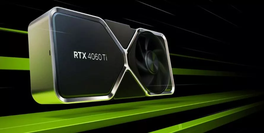Décryptage : le top 10 des cartes graphiques en 2024