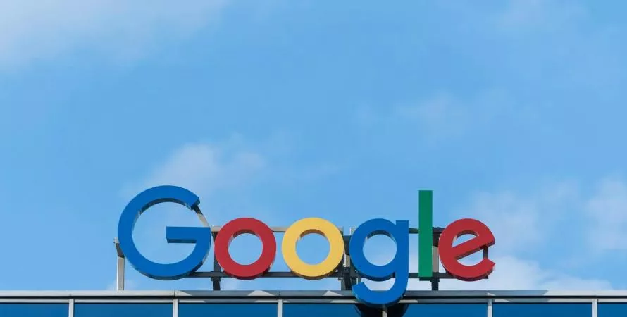 Google impressionne avec des résultats en forte hausse
