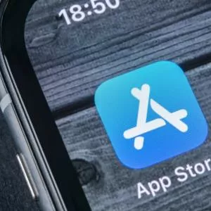 Apple retire des apps d'IA après abus pour créer des images dénudées