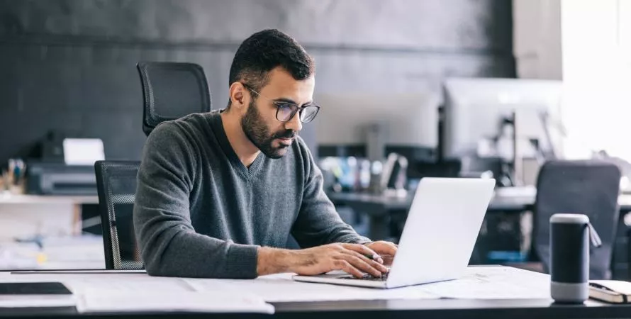 Adobe dévoile un assistant IA pour Acrobat pour simplifier votre travail