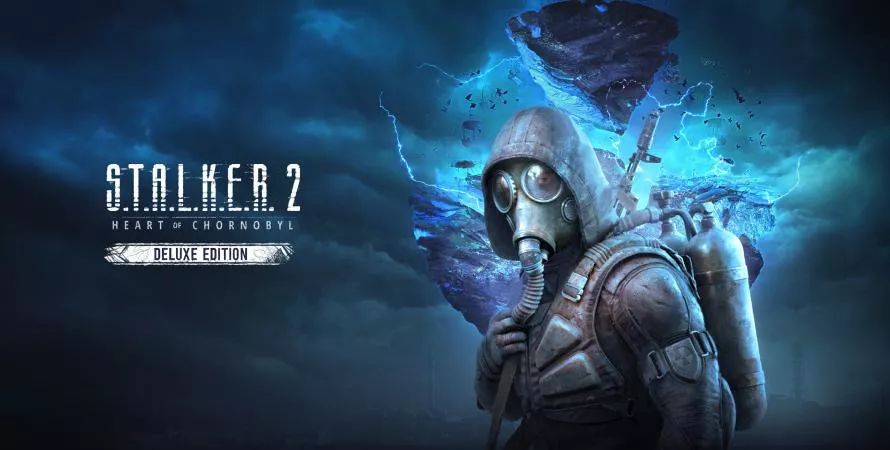 Stalker 2 nous tease avec une nouvelle bande-annonce
