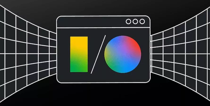 Google I/O 2024 se prépare à dévoiler Android 15 et des nouveautés matérielles