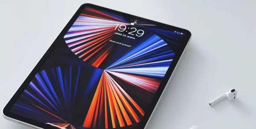 Découvrez les nouveaux iPads lors de l'événement Apple du 7 mai 2024