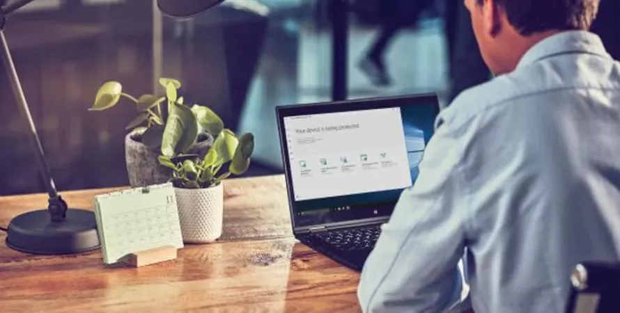Microsoft améliore enfin la recherche sous Windows 10