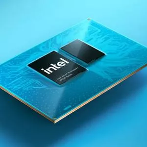 Intel dévoile ses nouveaux processeurs IA pour l'edge computing