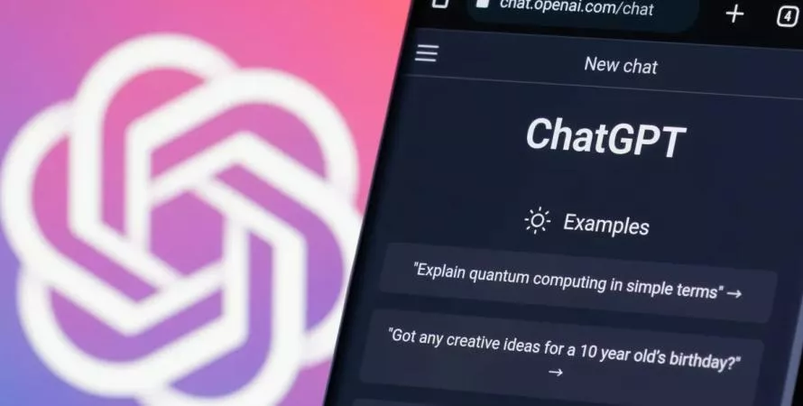 Apple pourrait intégrer ChatGPT dans iOS 18 pour booster ses fonctionnalités IA