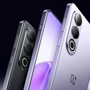 Fuites sur les caractéristiques des OnePlus Nord 4 et Nord CE4 Lite