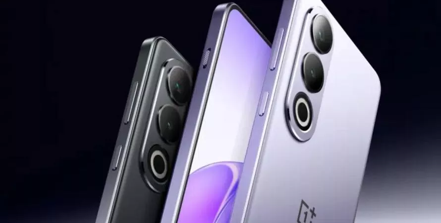 Fuites sur les caractéristiques des OnePlus Nord 4 et Nord CE4 Lite