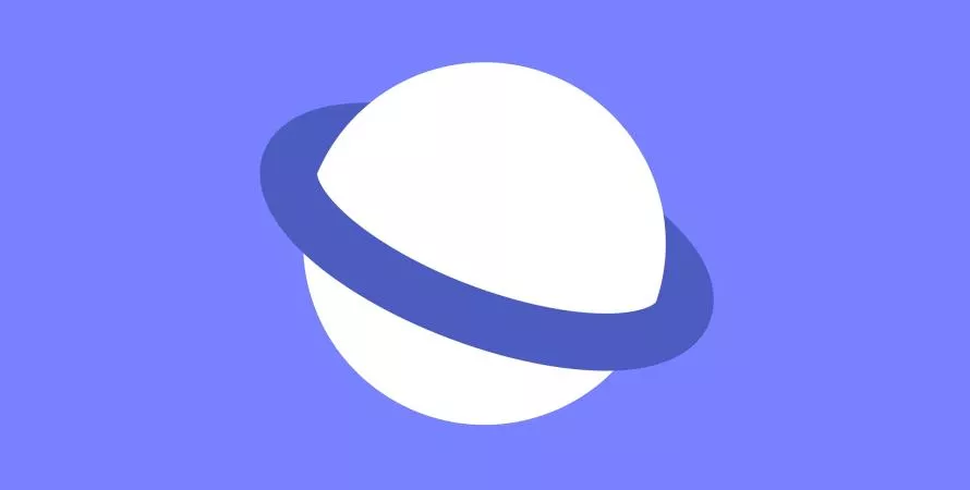 Découvrez les nouvelles fonctionnalités du Samsung Internet Browser Beta