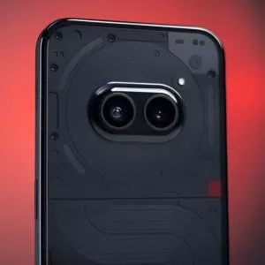 La Nothing Phone 2a pourrait bientôt arborer une nouvelle couleur