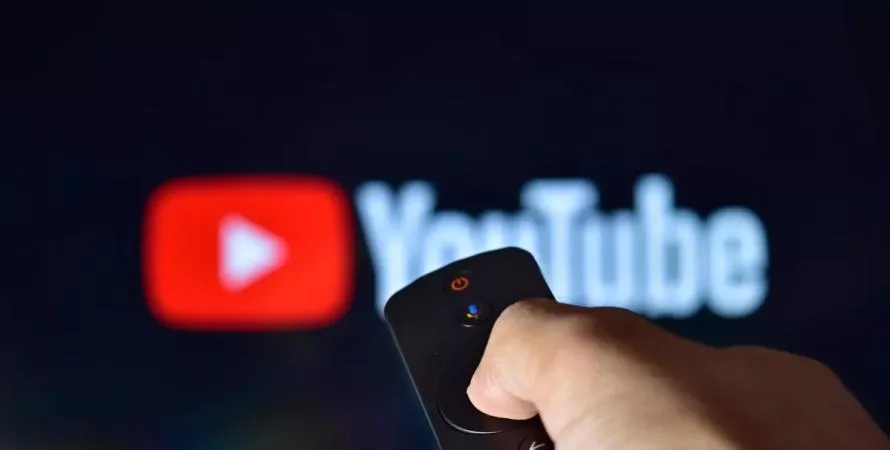YouTube pourrait afficher des pubs même sur les vidéos en pause