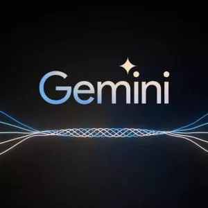 Google Gemini promet des réponses instantanées à ses utilisateurs