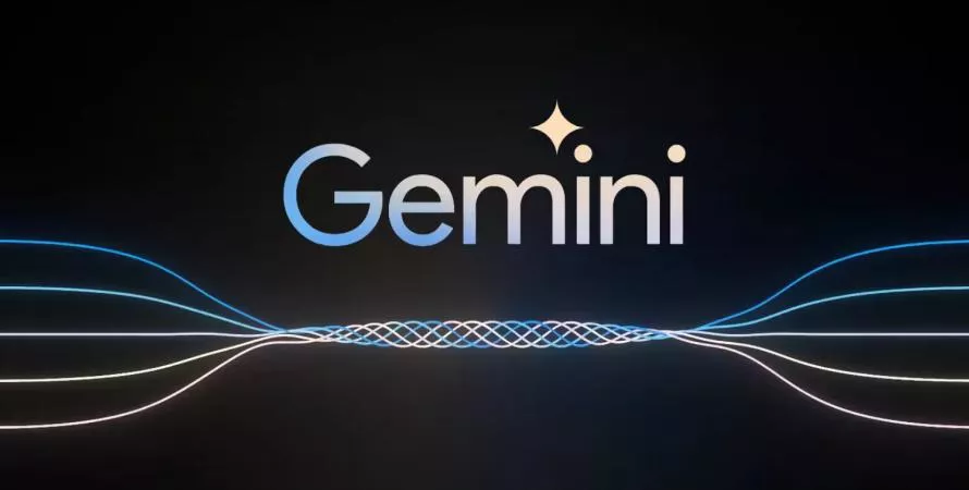 Google Gemini promet des réponses instantanées à ses utilisateurs