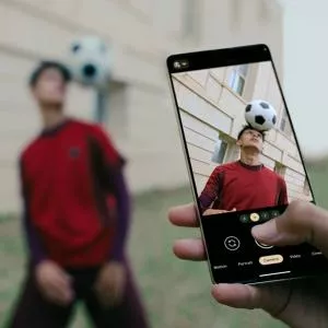 Google se prépare à révolutionner vos photos avec "RealFill"