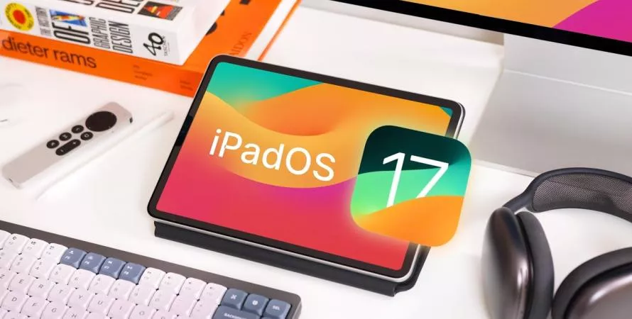 L'iPad va devoir s'ouvrir aux applications tiers, exigences de l'UE à l'horizon