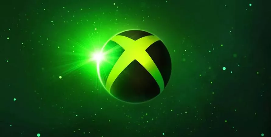 Découvrez la date du prochain Xbox Game Showcase et plus encore