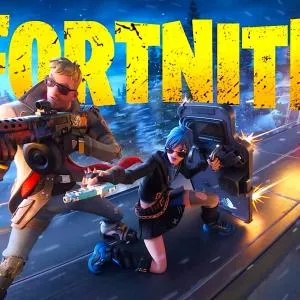 Fortnite revient sur iPad en Europe grâce à de nouvelles règles de l'UE